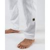 bjj gi kimono jiu jitsu kingz comp 450 v6 white bile f10