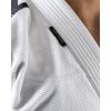 bjj gi kimono jiu jitsu kingz comp 450 v6 white bile f6