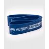 235582 1 posilovaci guma modra venum