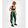 235600 posilovaci guma zelena venum green2