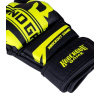 MMA rukavice Ground Game STRIPE NEON