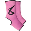8weapons ankle guards pink
