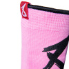 8weapons ankle guards pink1