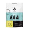 235888 puhdistamo eaa 350 g varianta eaa 350 g grep x