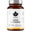 235909 super vitamin d pudishamo