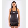 235972 1 w tanktop ufc venum black 2