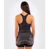 235972 2 w tanktop ufc venum black 3