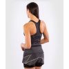 235972 4 w tanktop ufc venum black 5