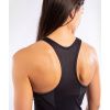 235972 6 w tanktop ufc venum black 7