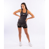w tanktop ufc venum black 1