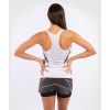 235975 1 w tanktop ufc venum white 2