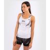 235975 2 w tanktop ufc venum white 3