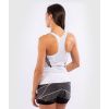 235975 3 w tanktop ufc venum white 4