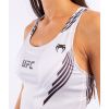 235975 4 w tanktop ufc venum white 5