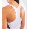 235975 5 w tanktop ufc venum white 6