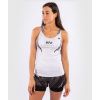 235975 w tanktop ufc venum white 1