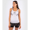 w tanktop ufc venum white 1