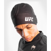 u beani ufc venum authentic black 1