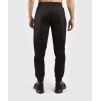m pants ufc venum proline black 2