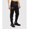 m pants ufc venum proline black 3