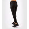 236002 1 w pants ufc venum replica black 2