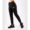 236002 2 w pants ufc venum replica black 3