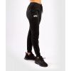 236002 3 w pants ufc venum replica black 4