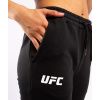 236002 4 w pants ufc venum replica black 5