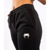 236002 5 w pants ufc venum replica black 6