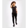 236002 6 w pants ufc venum replica black 7