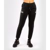 236002 w pants ufc venum replica black 1