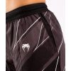 236008 2 w shorts ufc venum replica black 3