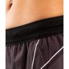 236008 3 w shorts ufc venum replica black 4