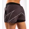 236008 4 w shorts ufc venum replica black 5
