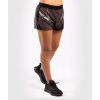 236008 w shorts ufc venum replica black 1