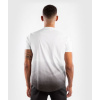 m triko ufc venum authentic 2 white 2