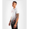 m triko ufc venum authentic 2 white 3