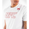 m triko ufc venum authentic 2 white 4