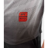 m triko ufc venum authentic 2 white 5