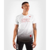 m triko ufc venum authentic 2 white 1