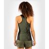 236023 1 w tilko ufc venum authentic performance khaki 2
