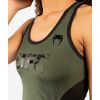 236023 3 w tilko ufc venum authentic performance khaki 4