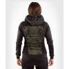236029 1 w hoodie ufc venum authentic khaki 2