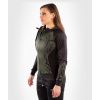 236029 2 w hoodie ufc venum authentic khaki 3