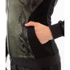 236029 4 w hoodie ufc venum authentic khaki 5