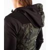 236029 6 w hoodie ufc venum authentic khaki 7