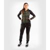 236029 7 w hoodie ufc venum authentic khaki 8