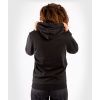 236032 1 w hoodie2 ufc venum authentic black 2