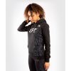 236032 2 w hoodie2 ufc venum authentic black 3