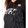 236032 3 w hoodie2 ufc venum authentic black 4